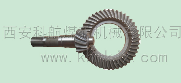 �c���鿴Ԕ��(x��)